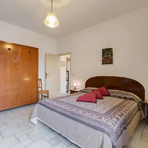 Cheap&chic Appartamento Roma